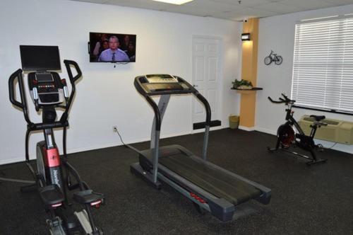Daytona Condo With Beautiful Ocean And City View Παραλία Ντειτόνα Εξωτερικό φωτογραφία